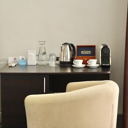 Boutique Hotel Portofino 오데사 외부 사진