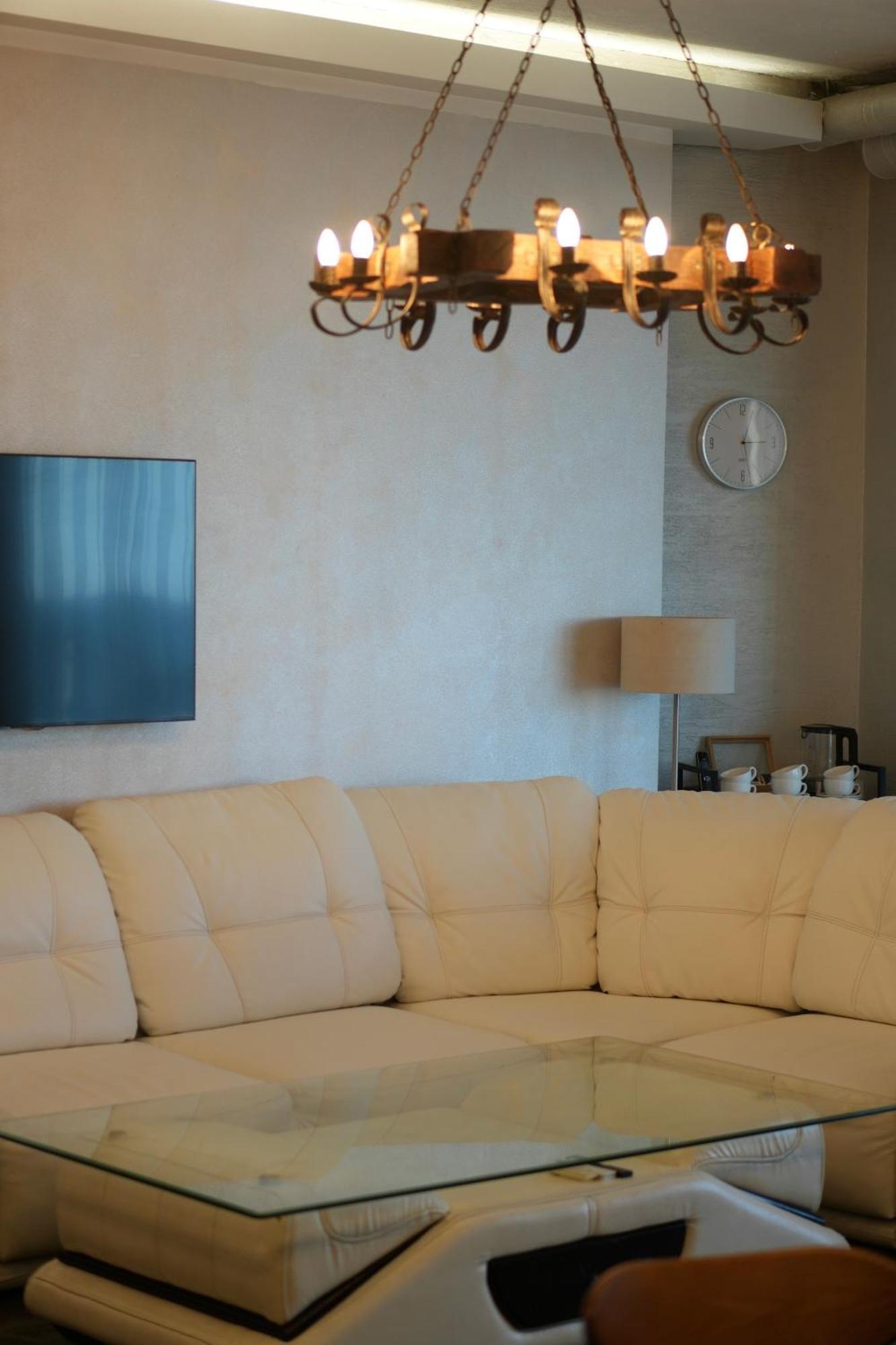Boutique Hotel Portofino 오데사 외부 사진