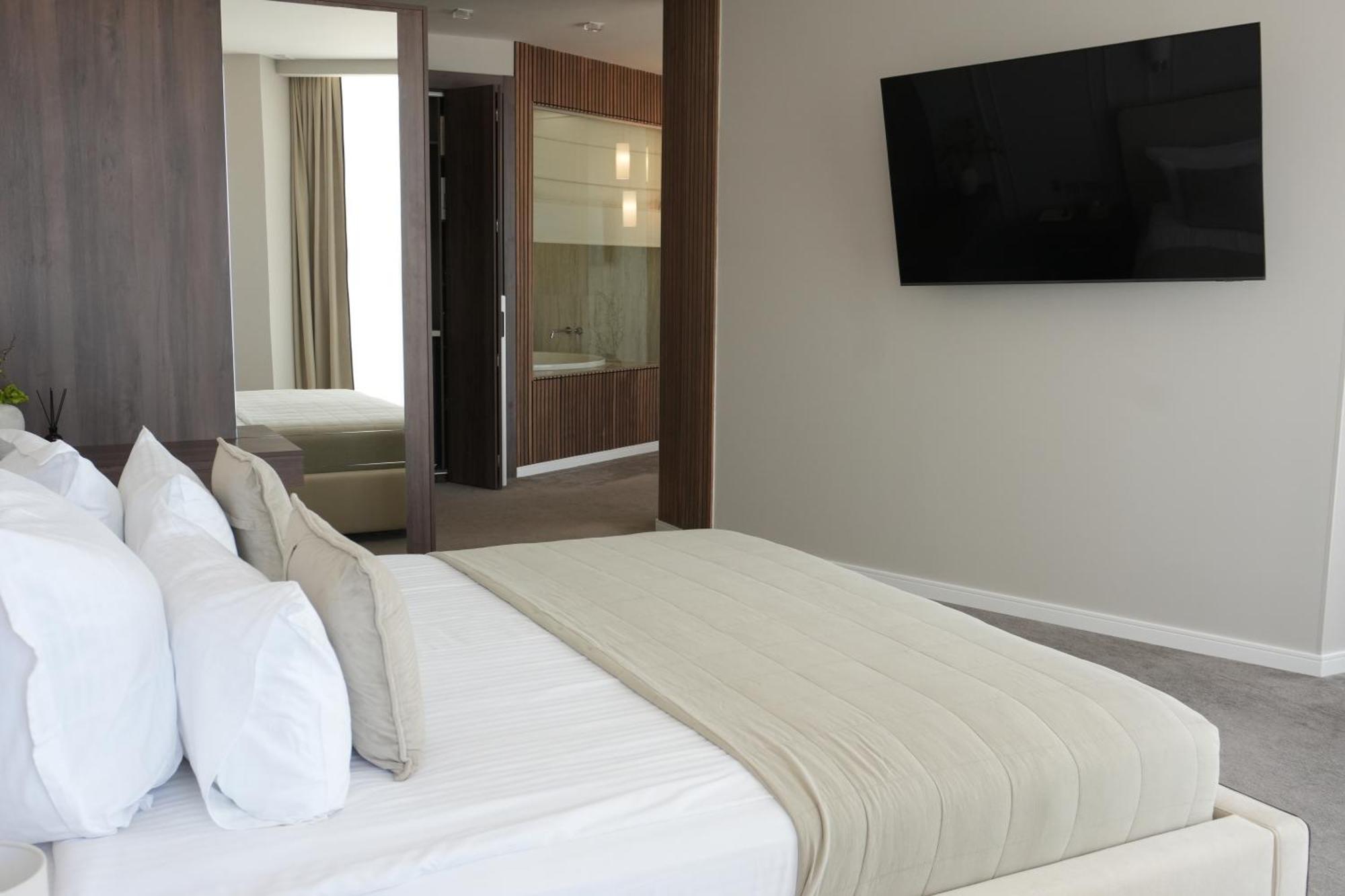 Boutique Hotel Portofino 오데사 외부 사진