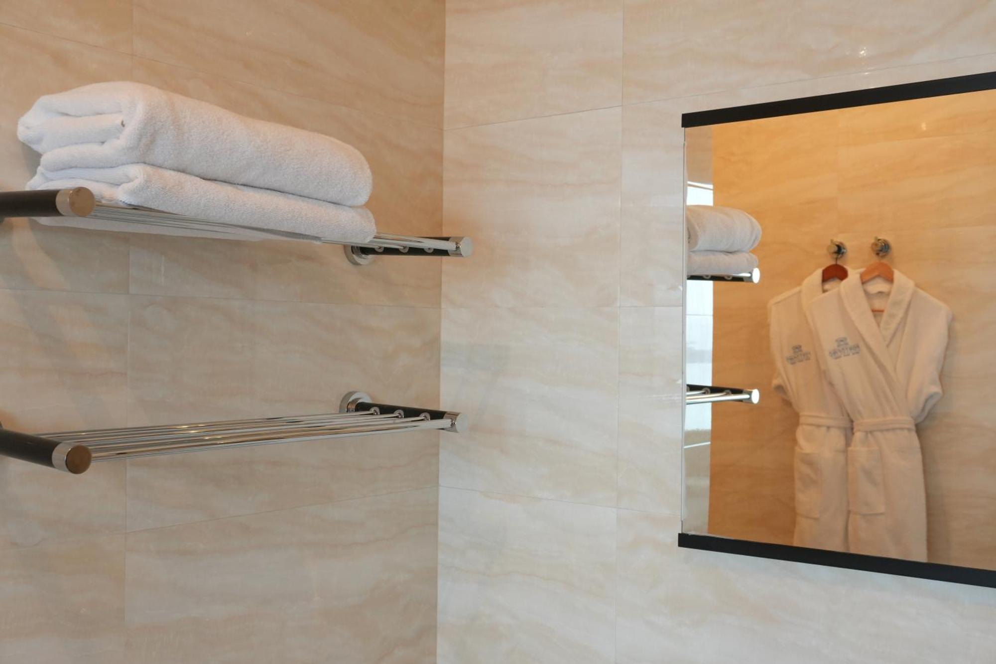 Boutique Hotel Portofino 오데사 외부 사진