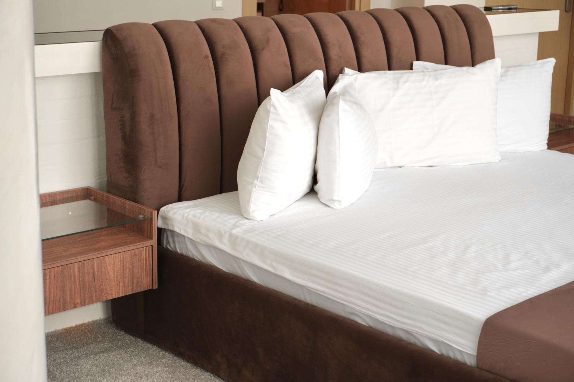 Boutique Hotel Portofino 오데사 외부 사진